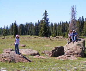 Mountain-022-600x502.2