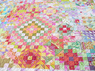 photo credit: qusic via photopin cc