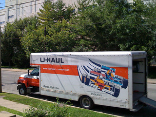 photo credit: netmonkey via photopin cc