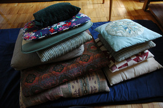 photo credit: Wonderlane via photopin cc