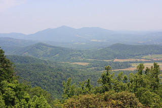 photo credit: fabfemme via photopin cc