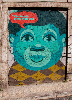 photo credit: kenyee via photopin cc