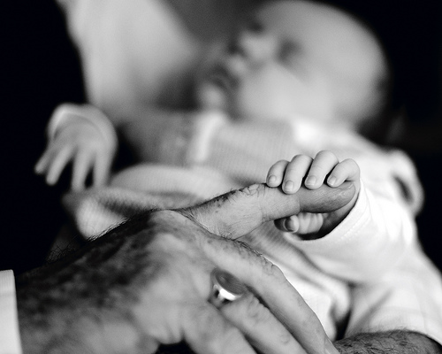 photo credit: conorwithonen via photopin cc